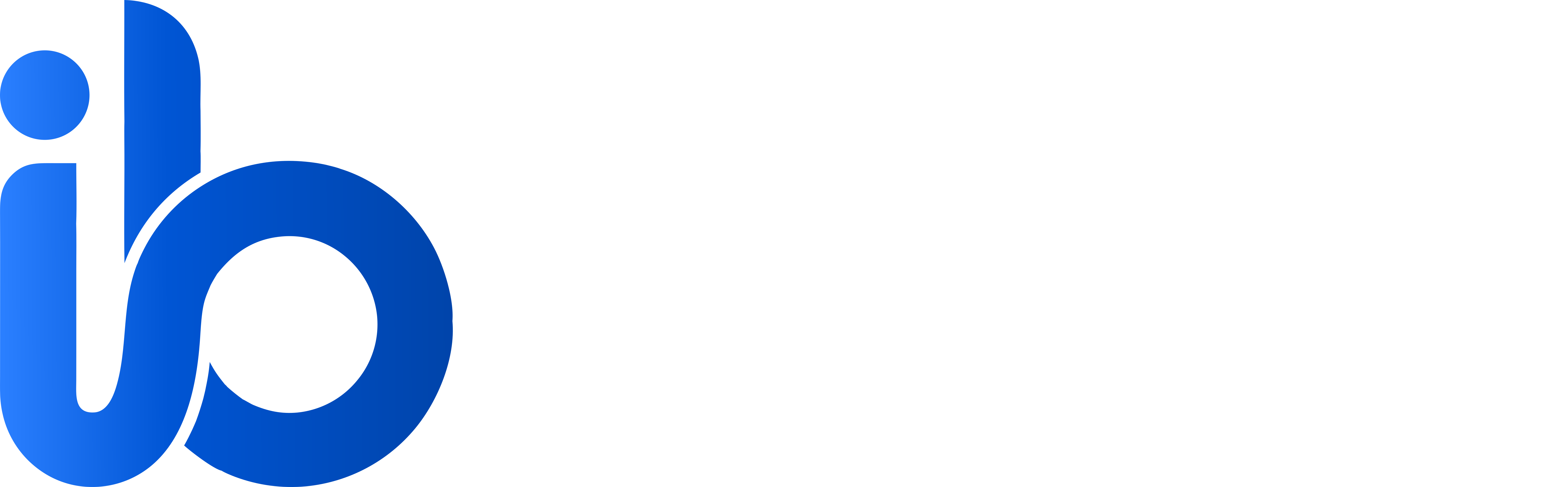 IB-tech